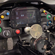 Image for article titled Witnessing The Birth Of The 2021 Ariel Atom 4 And Driving The Mad Thing